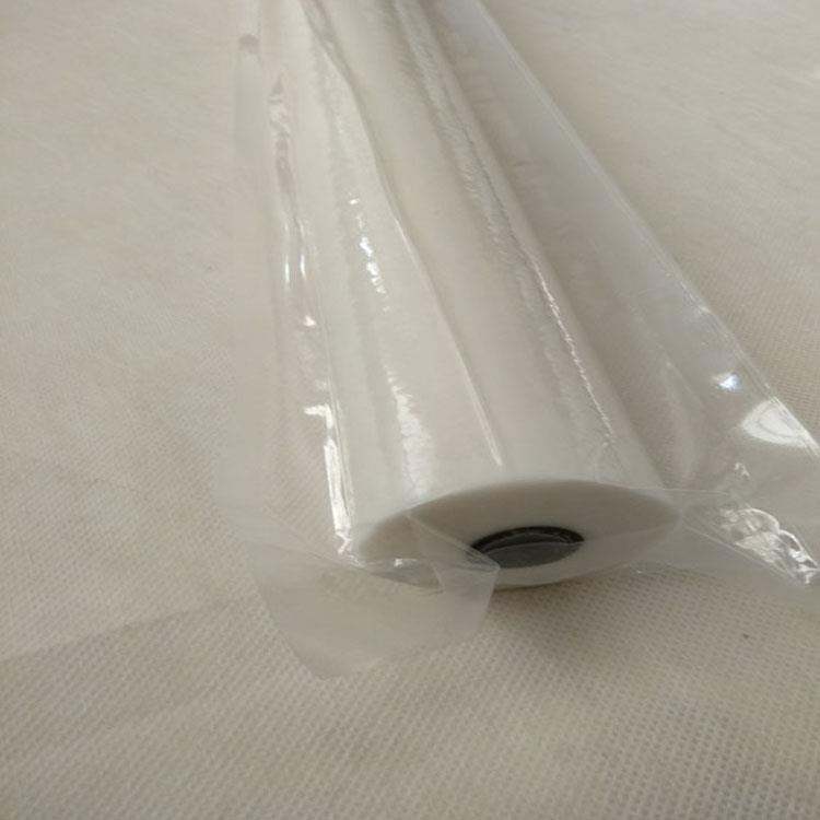 Automatic Blanket Wash Wet Cloth For SAKURAI Automatic Blanket Wash Wet Cloth For SAKURAI