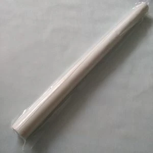 Wet Awtomatiku Offset Stampar Aħsel Roll