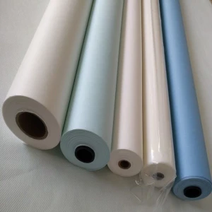 Kwalità Tajba Offset Stampar Makkinarju Spare Parts Dry Auto Blanket Aħsel Ċraret