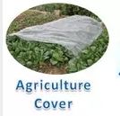 Pet Spunbond Tessili Mhux Minsuġ Għall-Agrikoltura